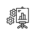 Full-Stack Web Development